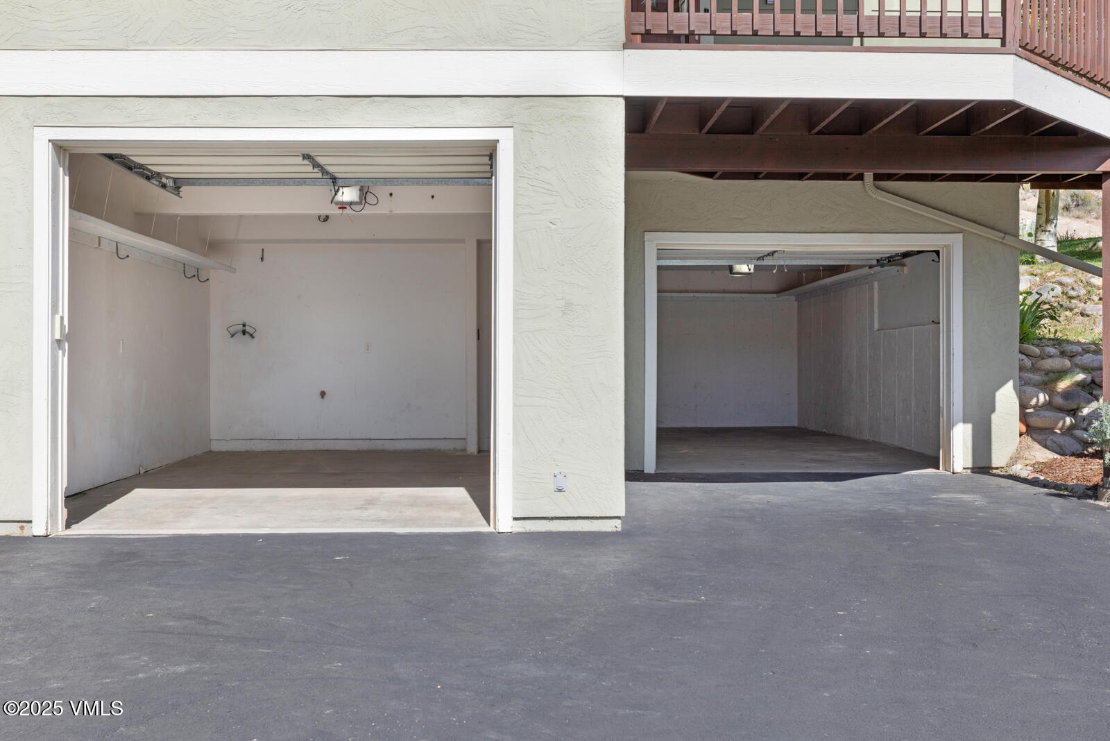 Eagle, Colorado 81631, United States, 4 Bedrooms Bedrooms, ,3 BathroomsBathrooms,Residential,Active,161276