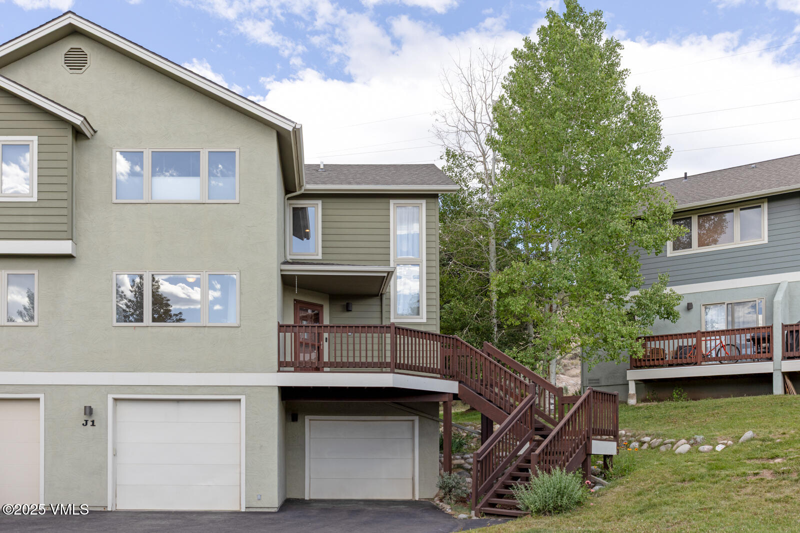 Eagle, Colorado 81631, United States, 4 Bedrooms Bedrooms, ,3 BathroomsBathrooms,Residential,Active,161276