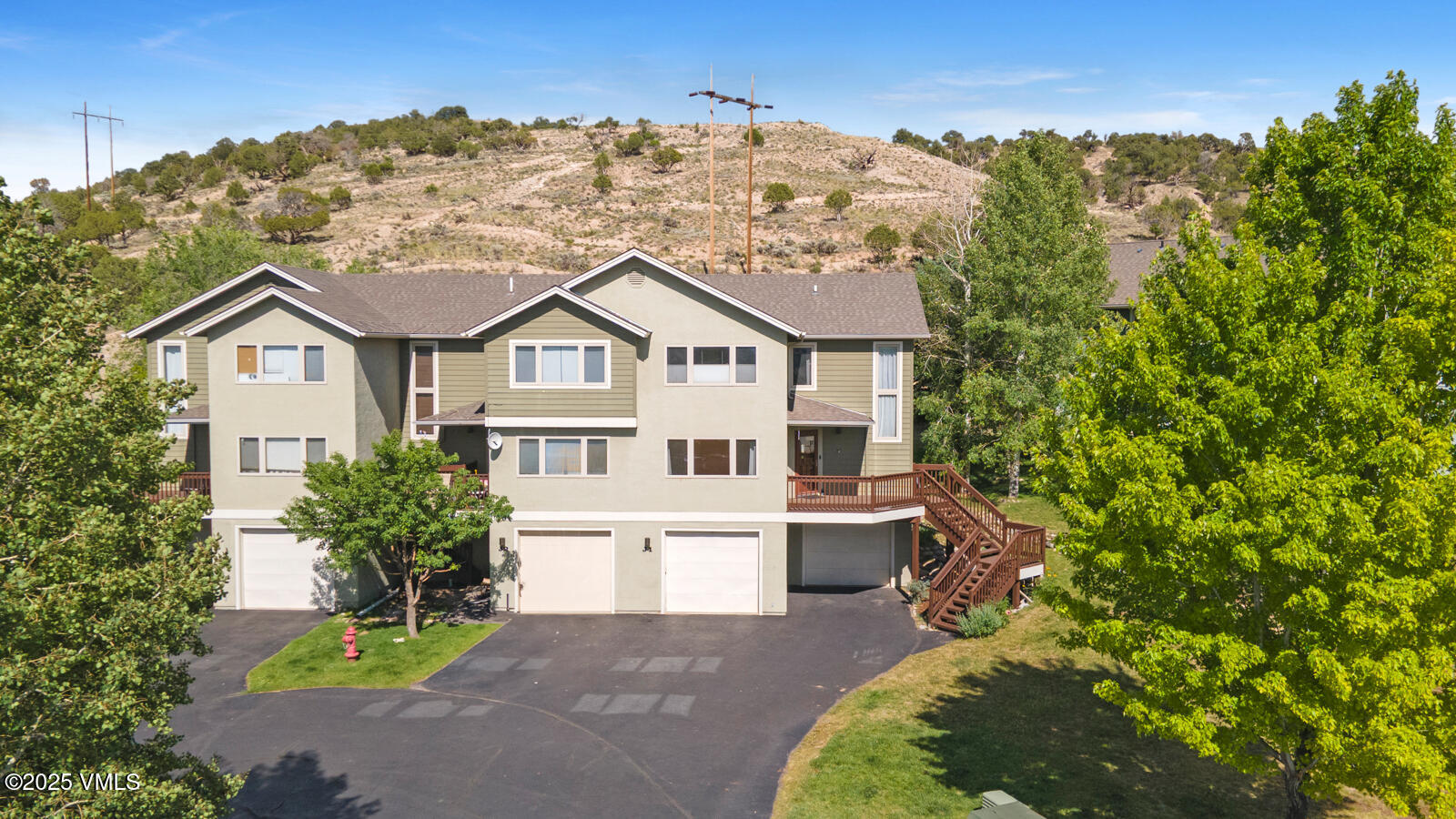 Eagle, Colorado 81631, United States, 4 Bedrooms Bedrooms, ,3 BathroomsBathrooms,Residential,Active,161276