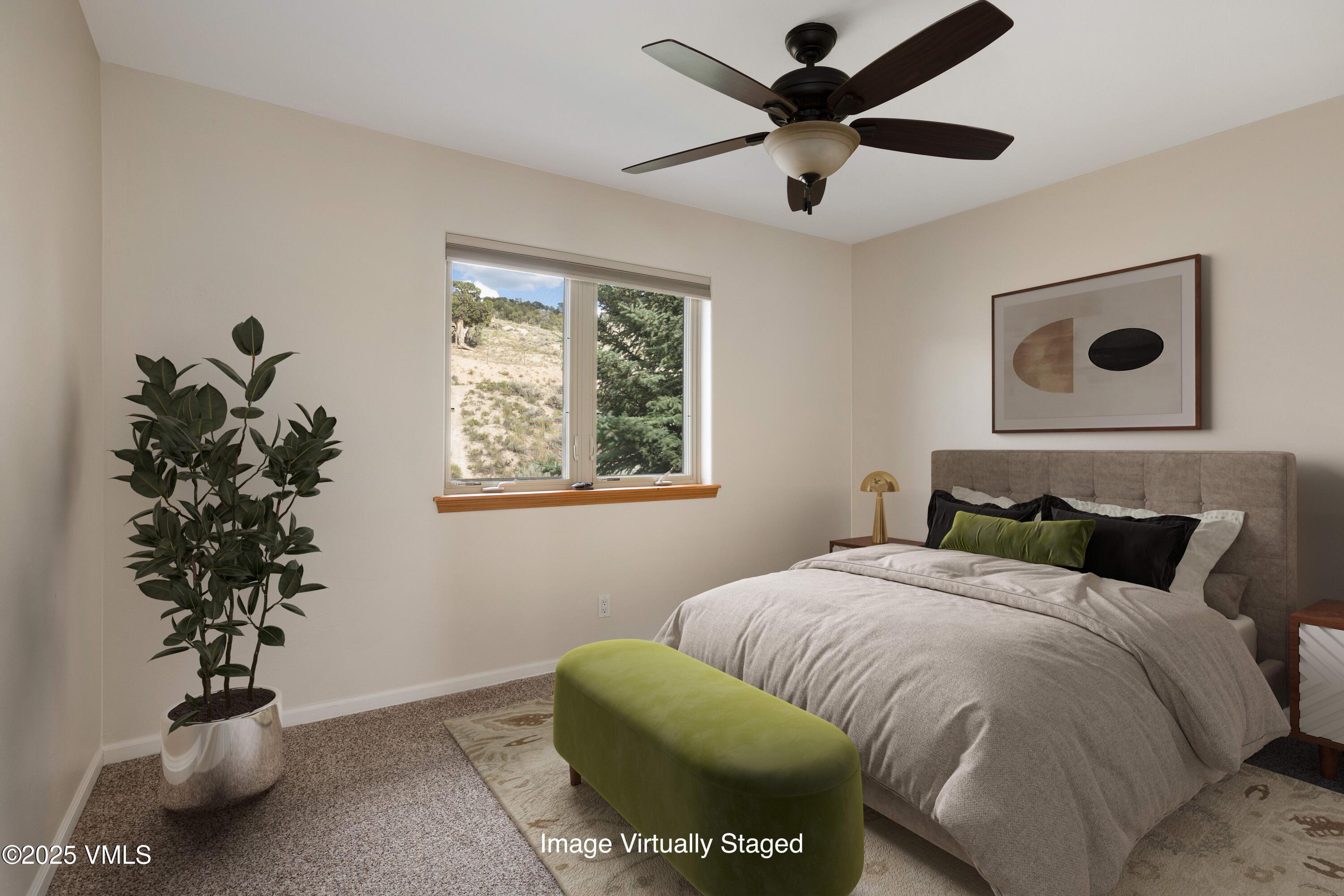 Eagle, Colorado 81631, United States, 4 Bedrooms Bedrooms, ,3 BathroomsBathrooms,Residential,Active,161276