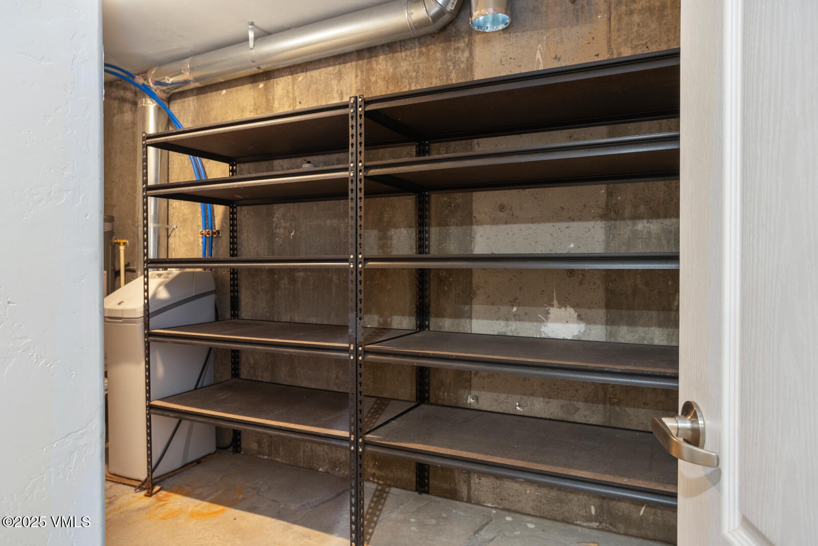 Eagle, Colorado 81631, United States, 4 Bedrooms Bedrooms, ,3 BathroomsBathrooms,Residential,Active,161276