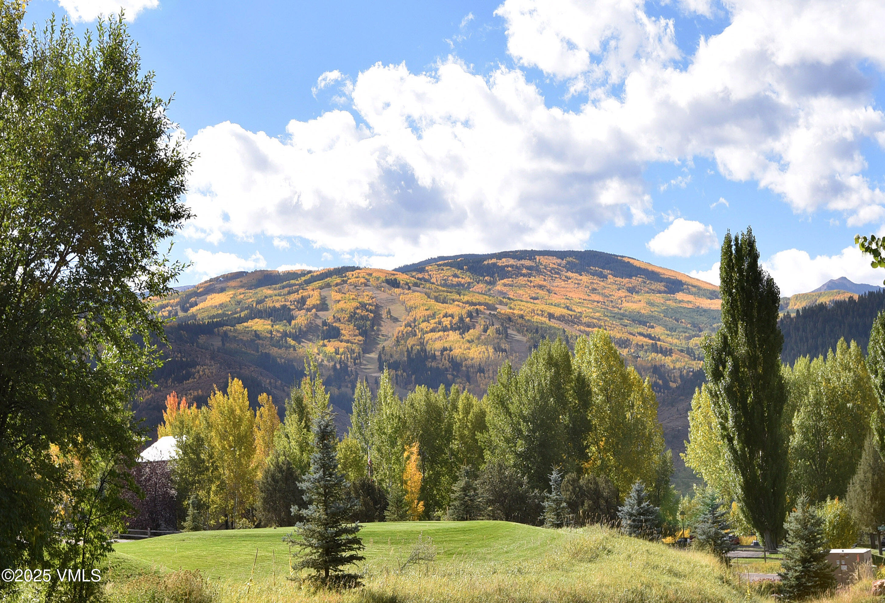 Edwards, Colorado 81632, United States, 2 Bedrooms Bedrooms, ,2 BathroomsBathrooms,Residential,Pending,154945 Edwards, Colorado 81632, United States, 2 Bedrooms Bedrooms, ,2 BathroomsBathrooms,Residential,Pending,154945