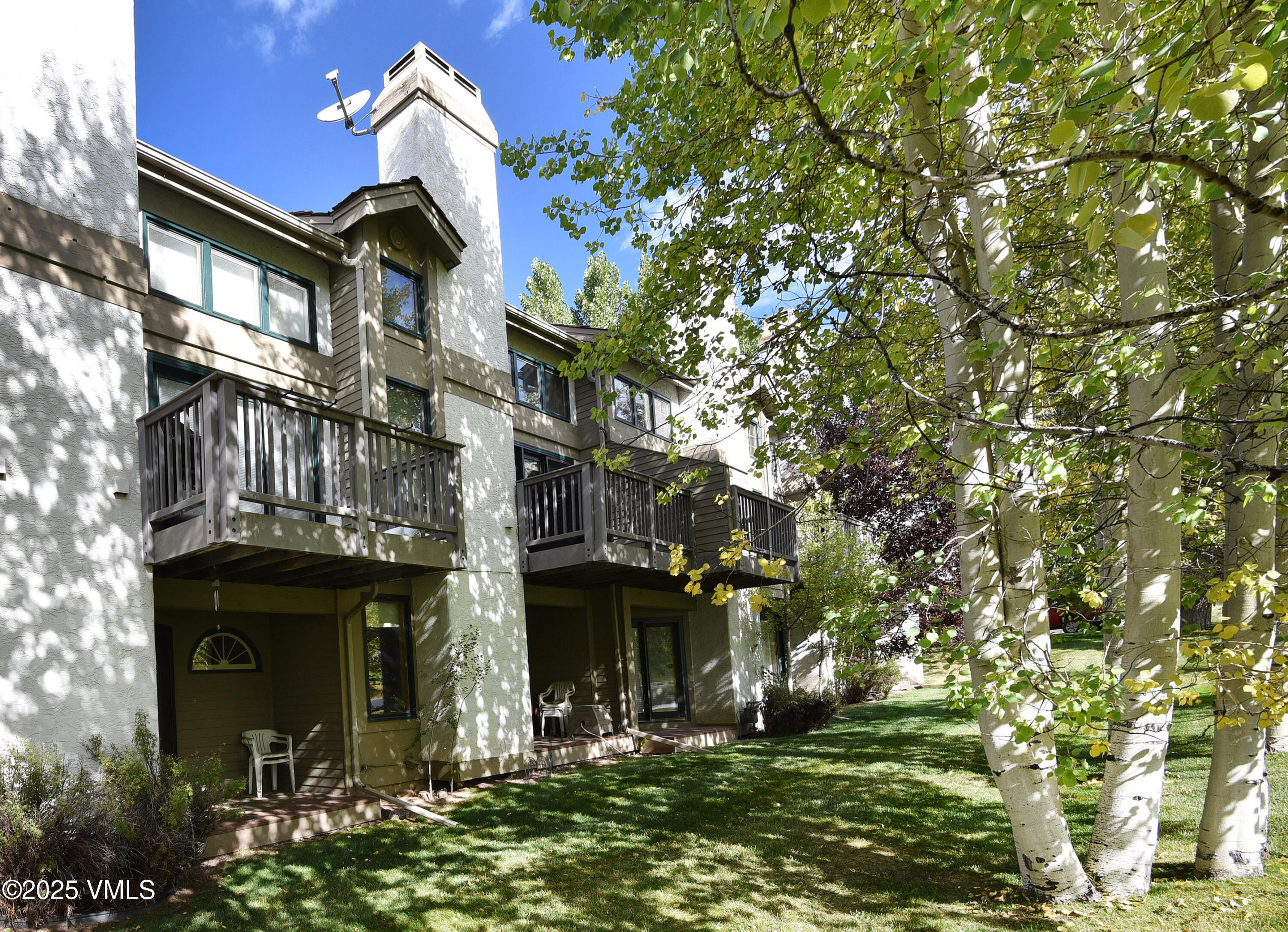 Edwards, Colorado 81632, United States, 2 Bedrooms Bedrooms, ,2 BathroomsBathrooms,Residential,Pending,154945