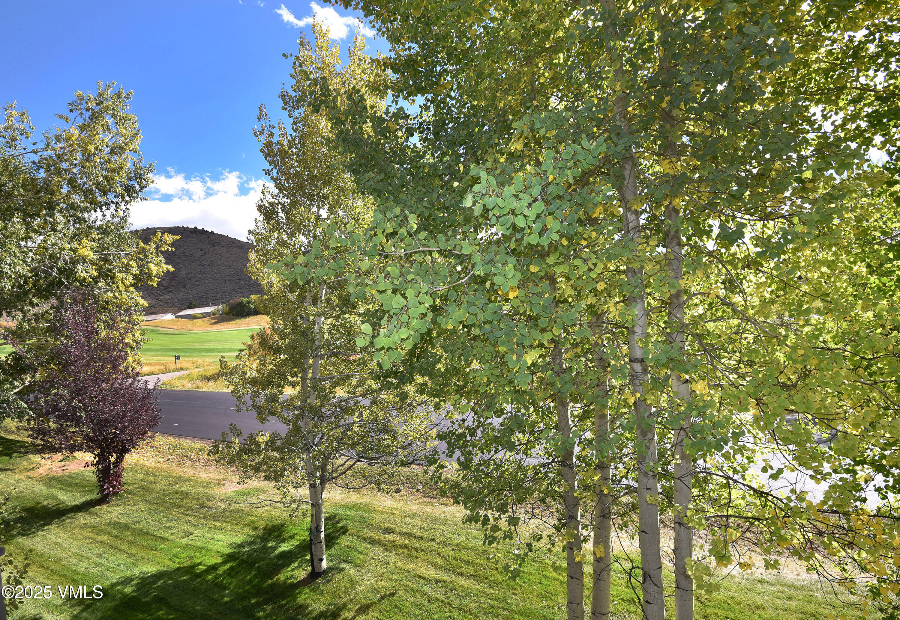 Edwards, Colorado 81632, United States, 2 Bedrooms Bedrooms, ,2 BathroomsBathrooms,Residential,Pending,154945