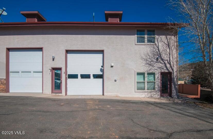 Eagle, Colorado 81631, United States, ,Commercial,Active,135074