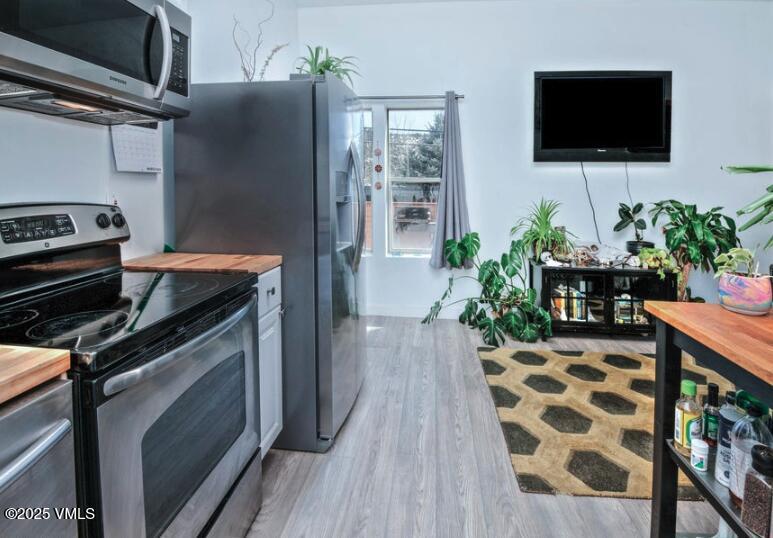 Eagle, Colorado 81631, United States, ,Commercial,Active,135074