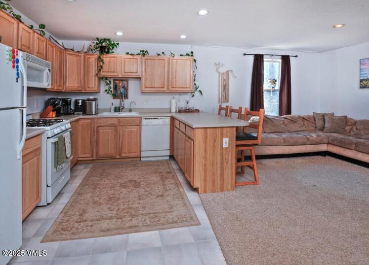 Eagle, Colorado 81631, United States, ,Commercial,Active,135074