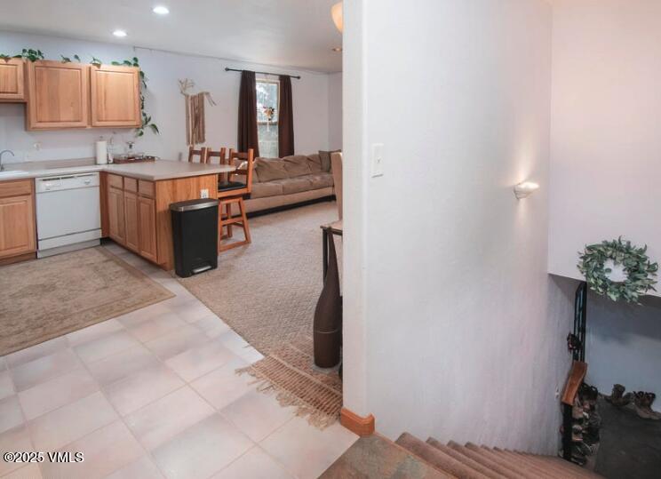 Eagle, Colorado 81631, United States, ,Commercial,Active,135074