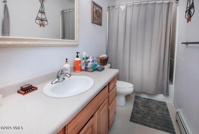 Eagle, Colorado 81631, United States, ,Commercial,Active,135074