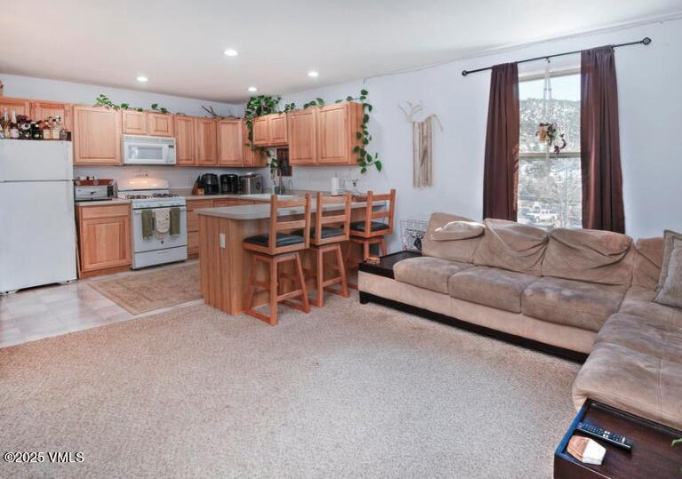 Eagle, Colorado 81631, United States, ,Commercial,Active,135074