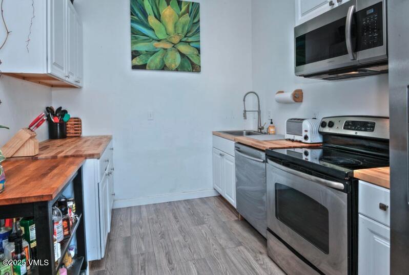 Eagle, Colorado 81631, United States, ,Commercial,Active,135074