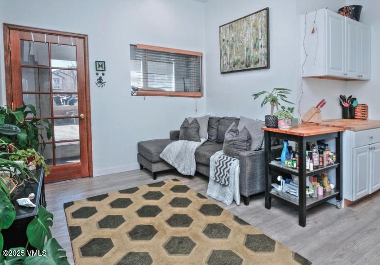 Eagle, Colorado 81631, United States, ,Commercial,Active,135074