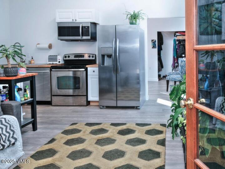 Eagle, Colorado 81631, United States, ,Commercial,Active,135074