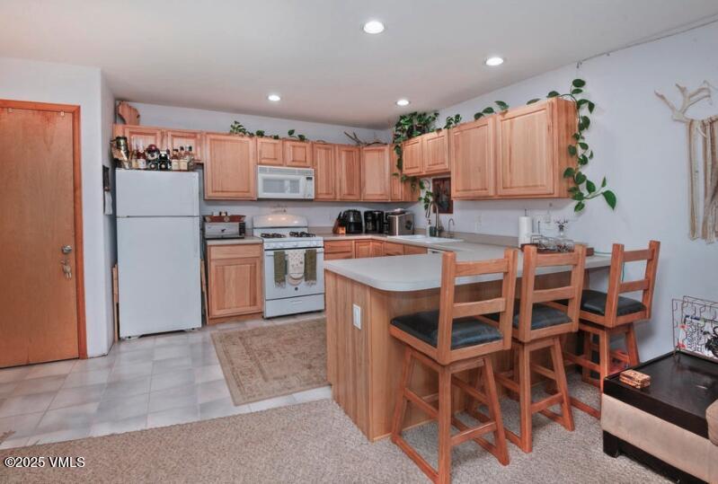 Eagle, Colorado 81631, United States, ,Commercial,Active,135074