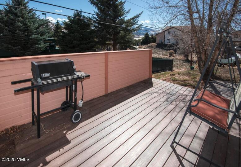 Eagle, Colorado 81631, United States, ,Commercial,Active,135074