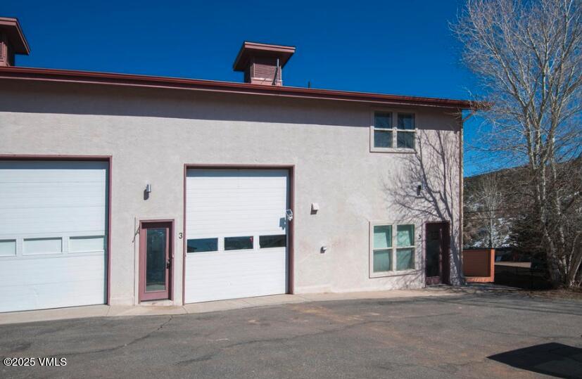 Eagle, Colorado 81631, United States, ,Commercial,Active,135074