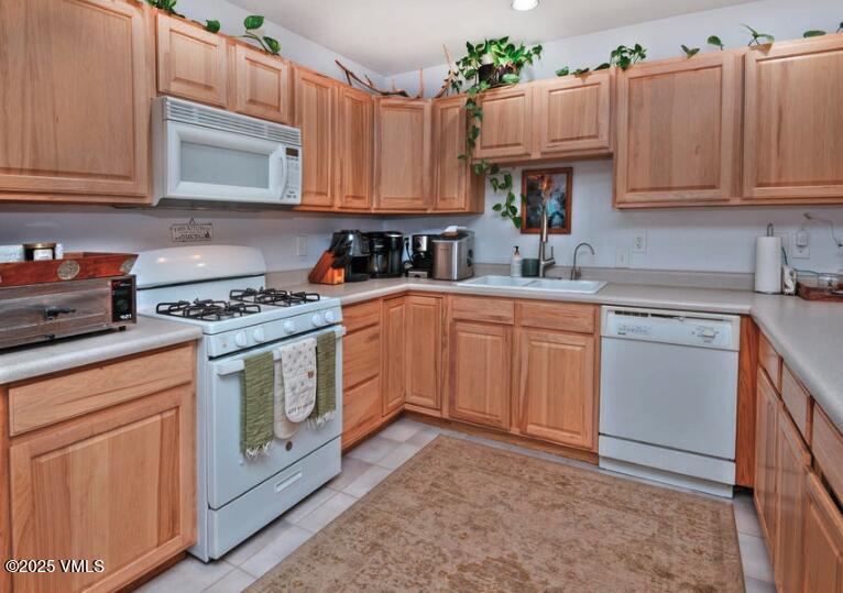 Eagle, Colorado 81631, United States, ,Commercial,Active,135074