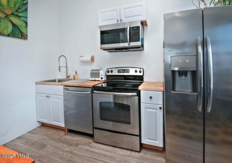 Eagle, Colorado 81631, United States, ,Commercial,Active,135074