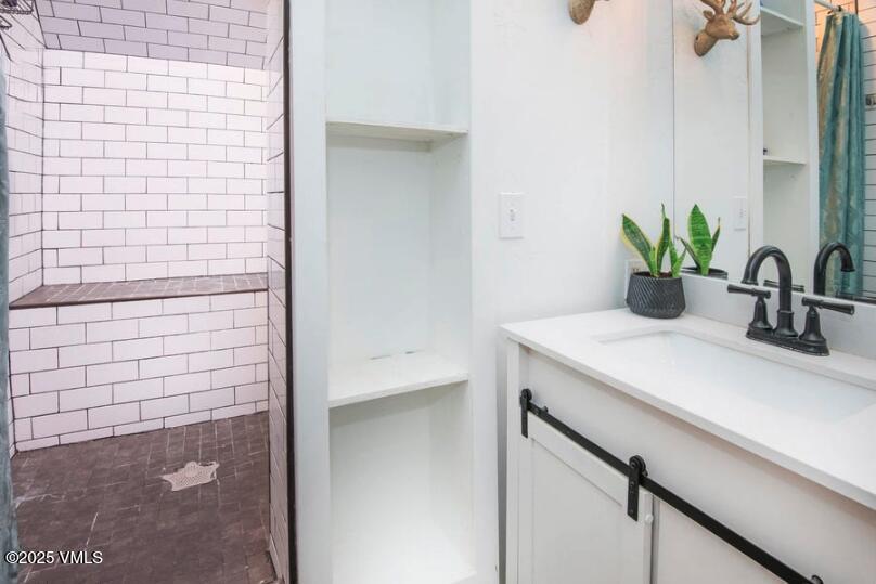 Eagle, Colorado 81631, United States, ,Commercial,Active,135074