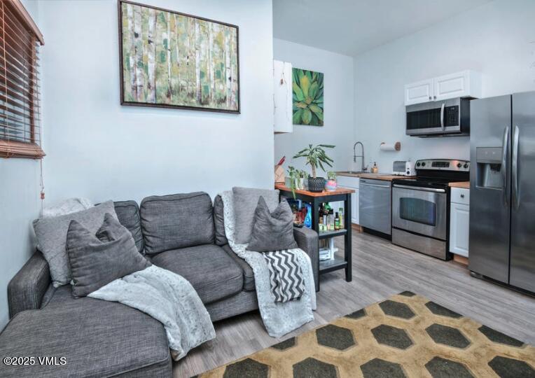 Eagle, Colorado 81631, United States, ,Commercial,Active,135074