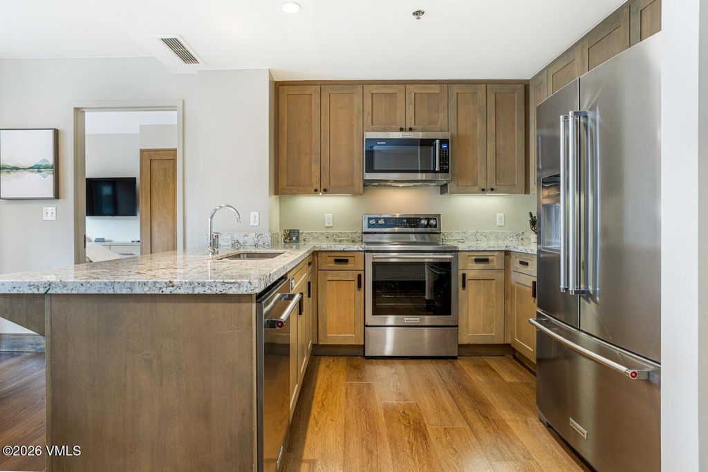 Photo of 126 Riverfront Lane #204, Avon, CO 81620 (MLS # 1014032)