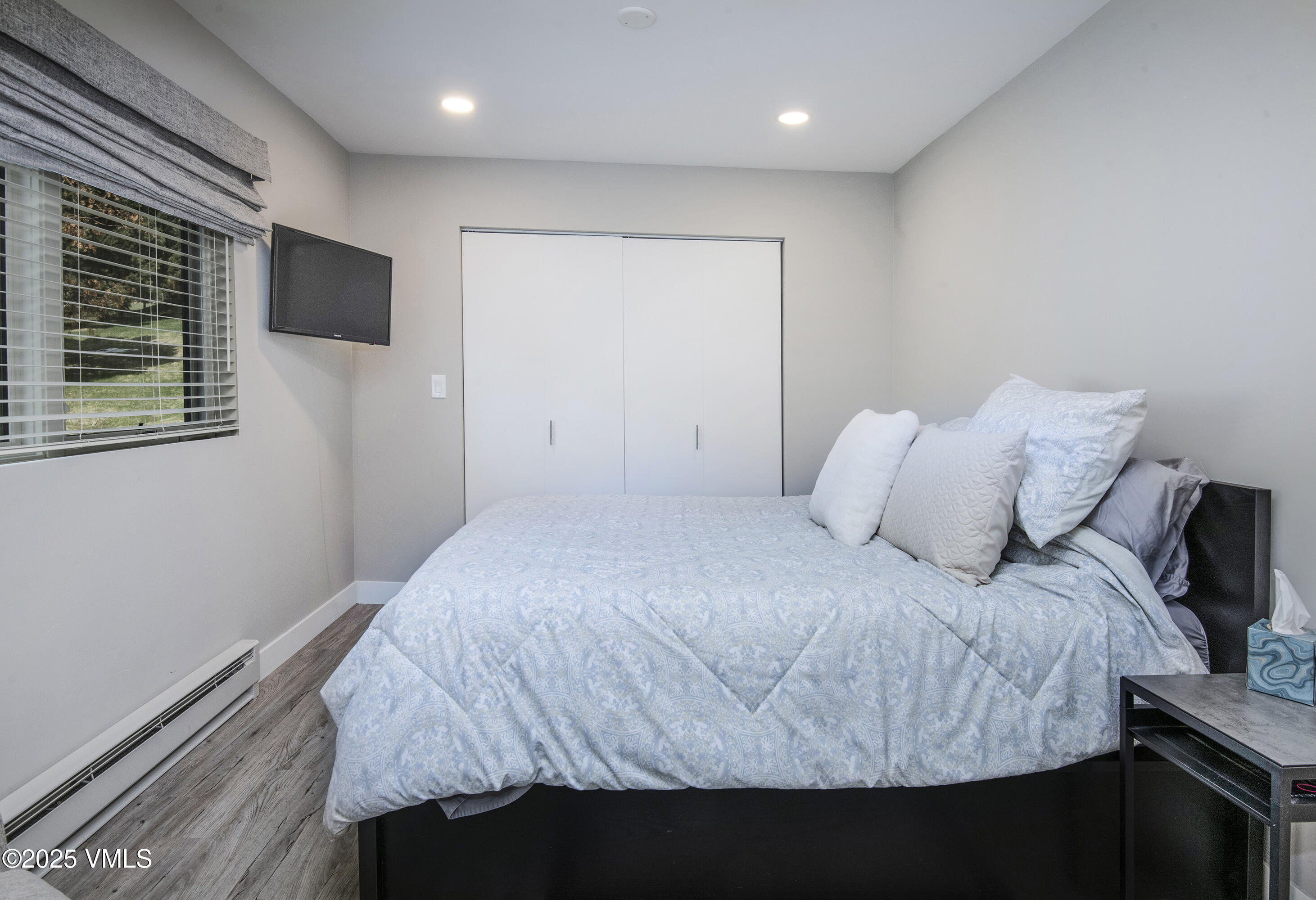 Avon, Colorado 81620, United States, 3 Bedrooms Bedrooms, ,2 BathroomsBathrooms,Residential,Pending,106199