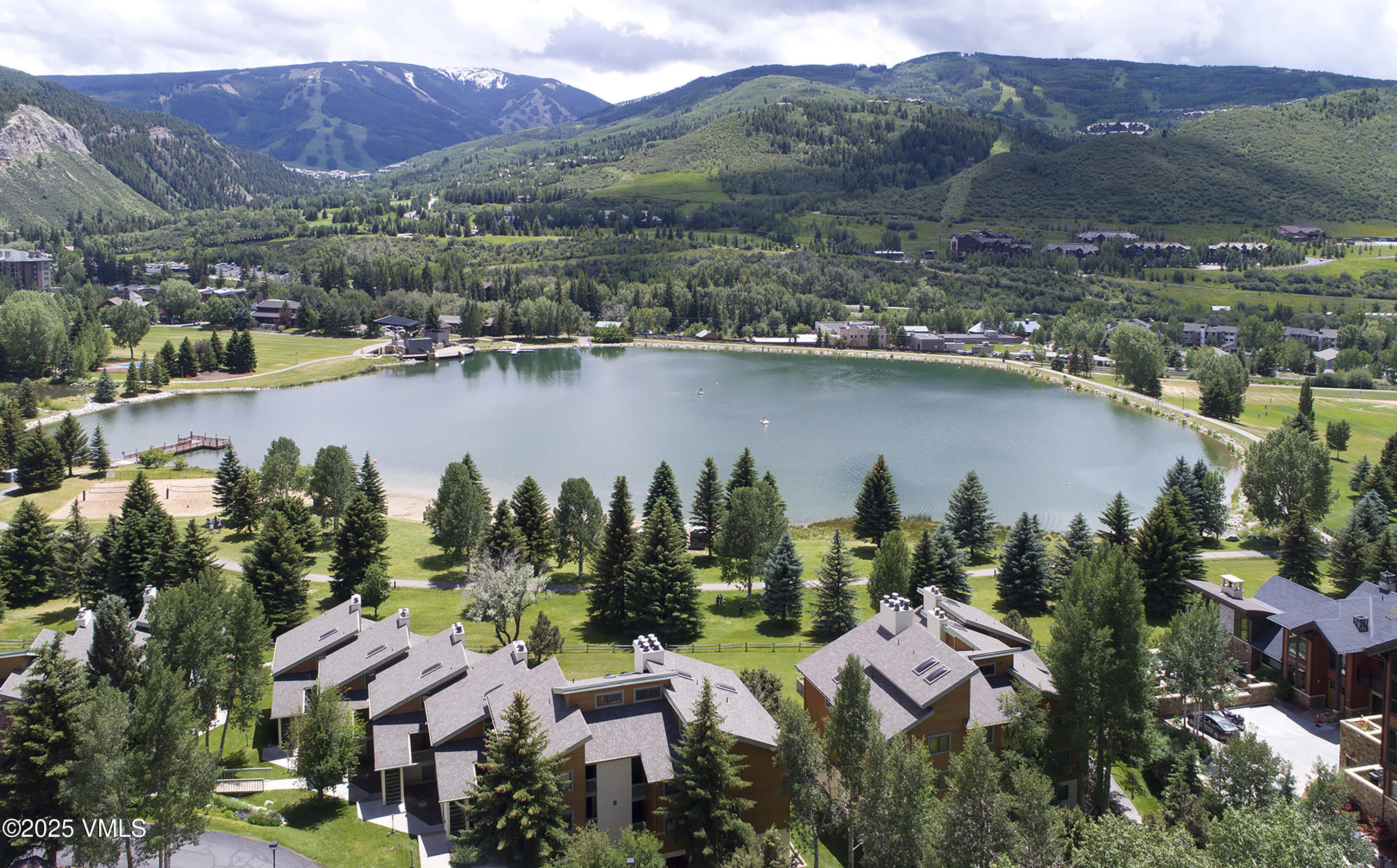 Avon, Colorado 81620, United States, 3 Bedrooms Bedrooms, ,2 BathroomsBathrooms,Residential,Pending,106199