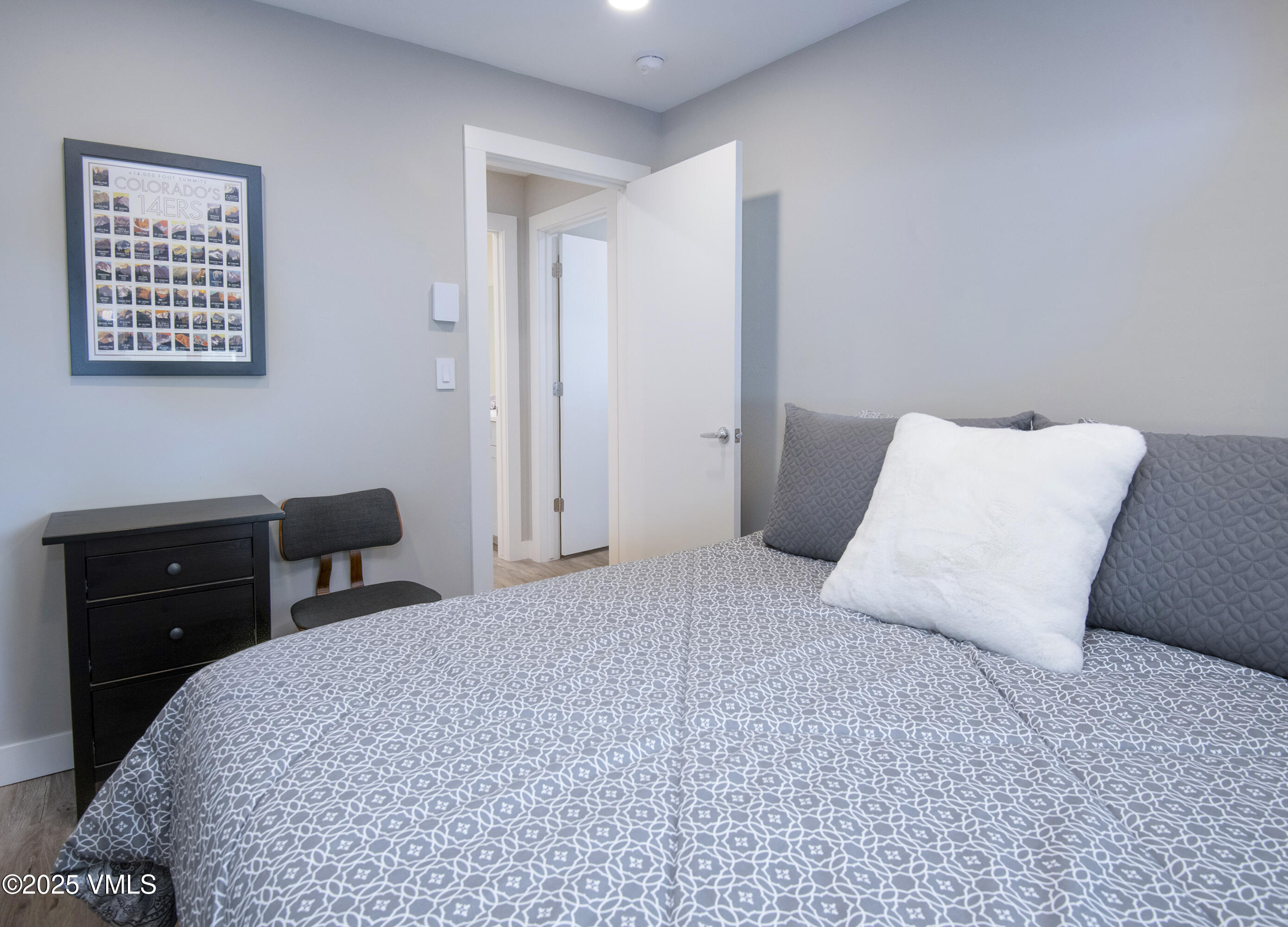 Avon, Colorado 81620, United States, 3 Bedrooms Bedrooms, ,2 BathroomsBathrooms,Residential,Pending,106199