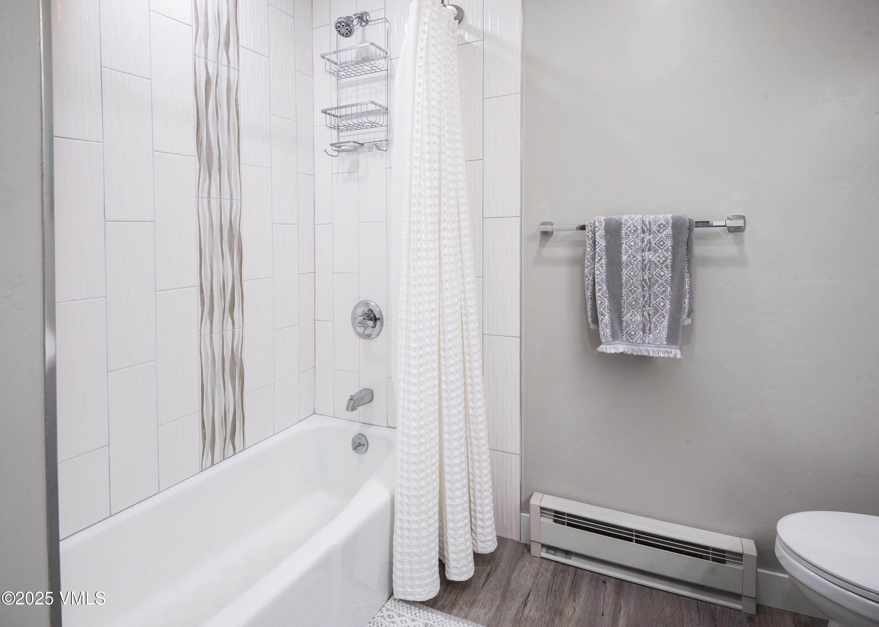 Avon, Colorado 81620, United States, 3 Bedrooms Bedrooms, ,2 BathroomsBathrooms,Residential,Pending,106199