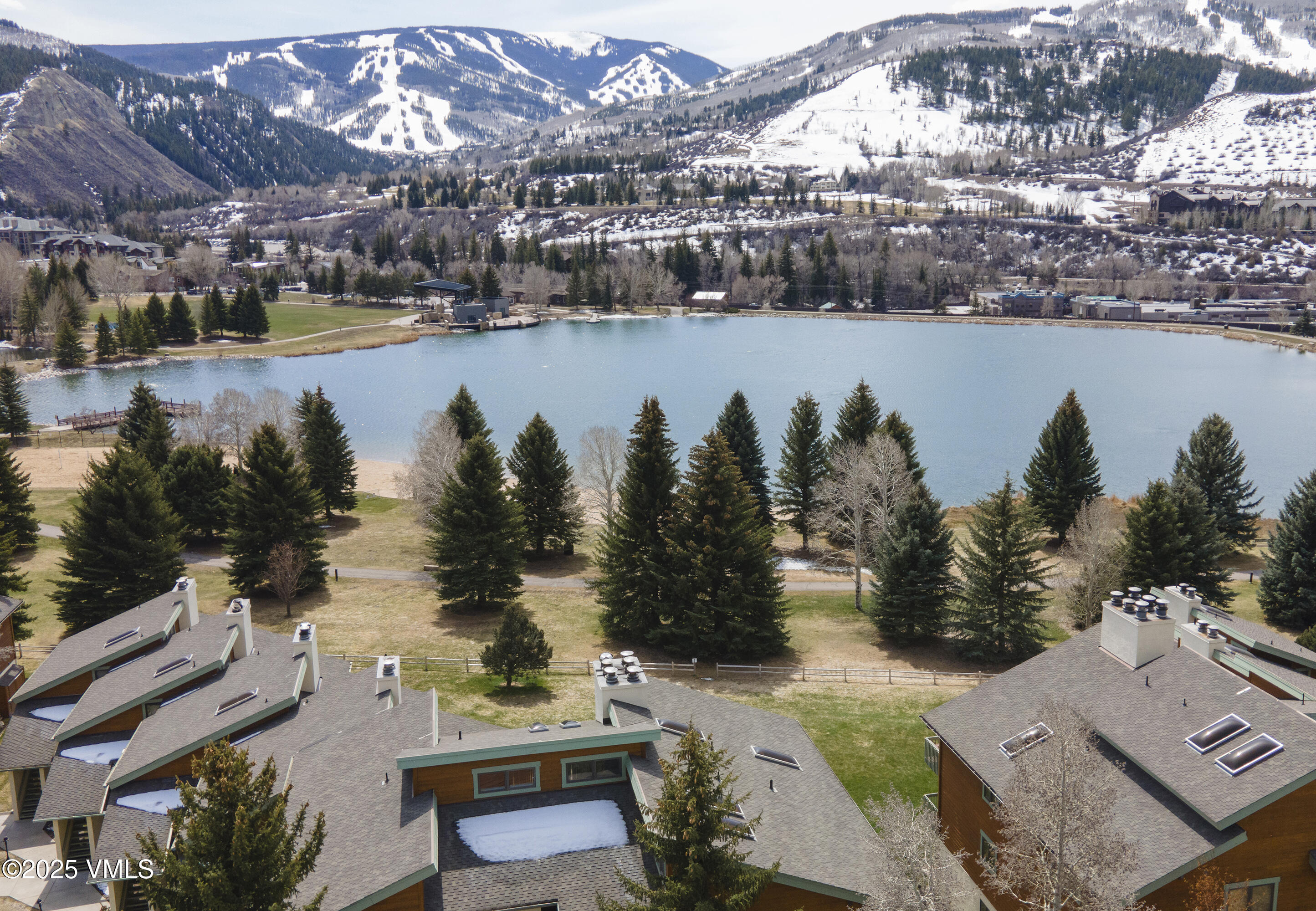 Avon, Colorado 81620, United States, 3 Bedrooms Bedrooms, ,2 BathroomsBathrooms,Residential,Pending,106199