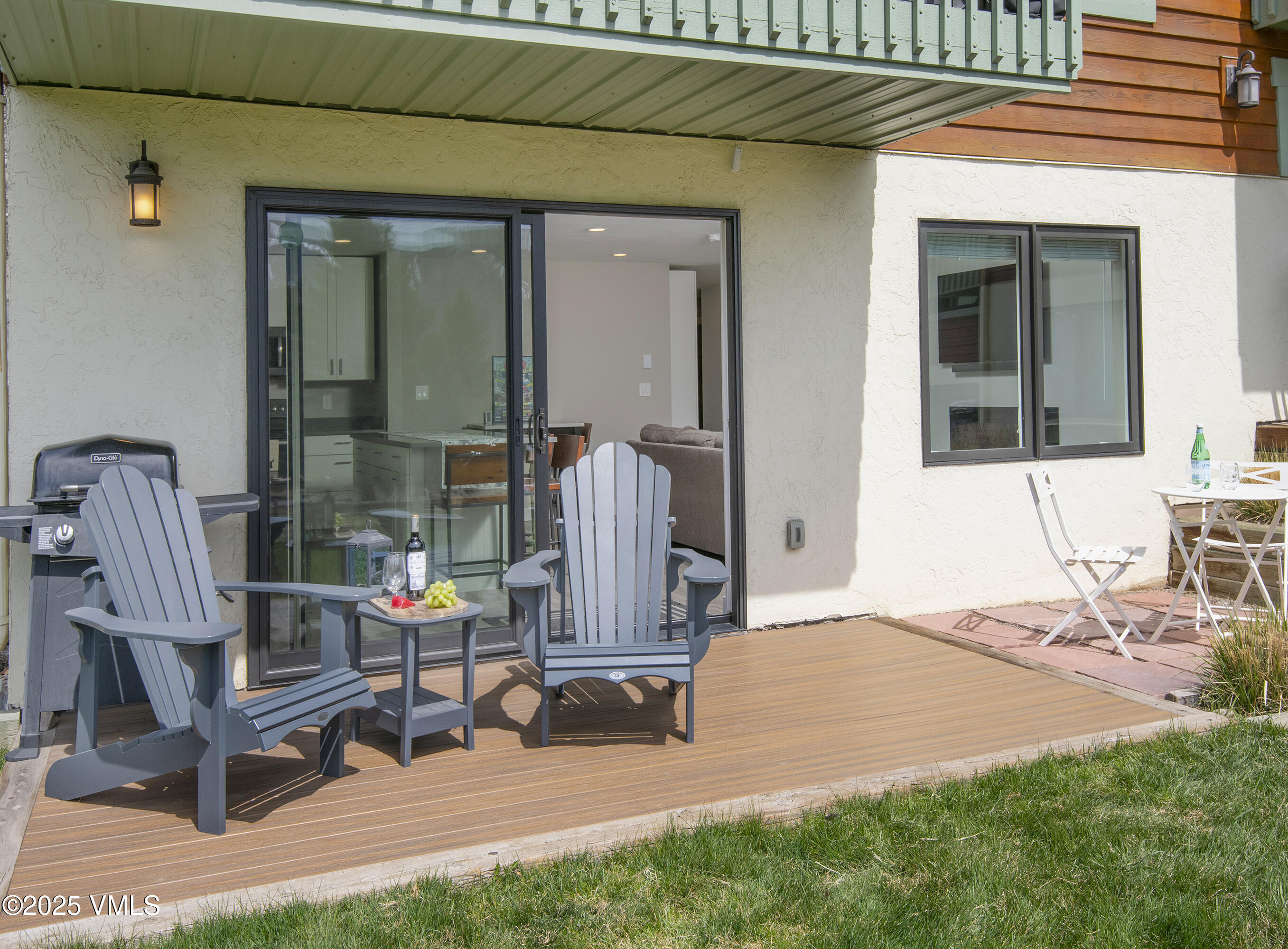 Avon, Colorado 81620, United States, 3 Bedrooms Bedrooms, ,2 BathroomsBathrooms,Residential,Pending,106199