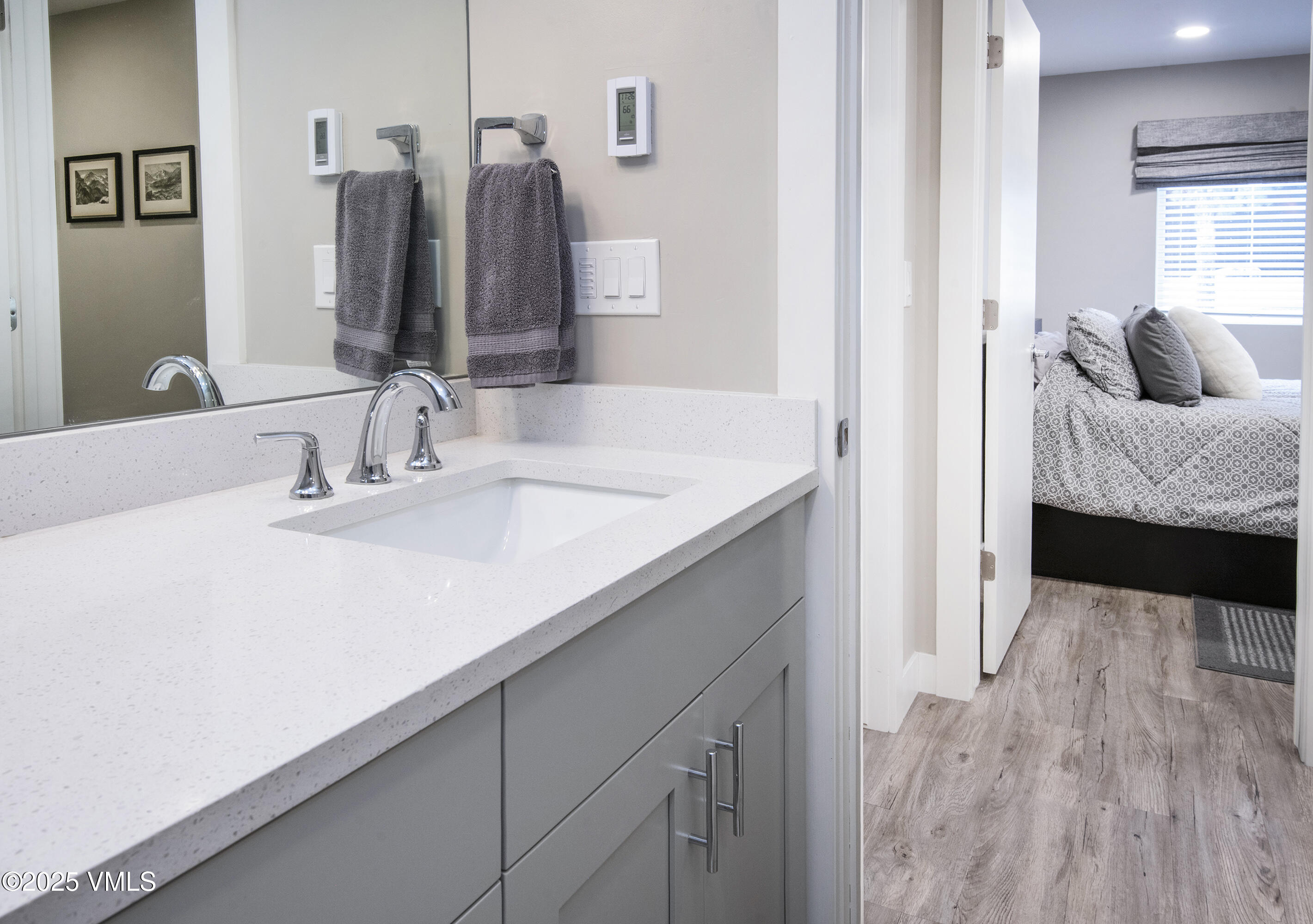 Avon, Colorado 81620, United States, 3 Bedrooms Bedrooms, ,2 BathroomsBathrooms,Residential,Pending,106199