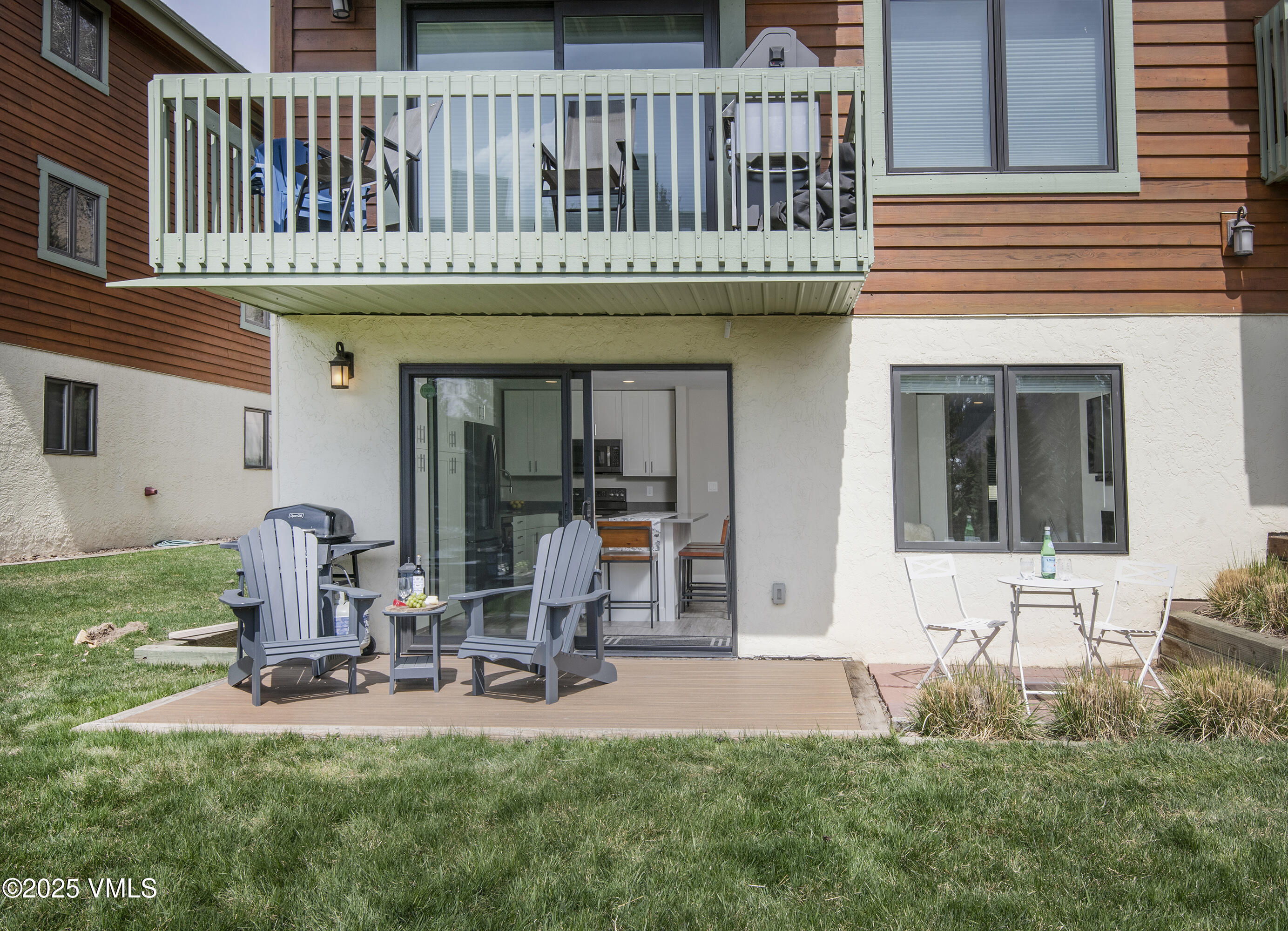 Avon, Colorado 81620, United States, 3 Bedrooms Bedrooms, ,2 BathroomsBathrooms,Residential,Pending,106199