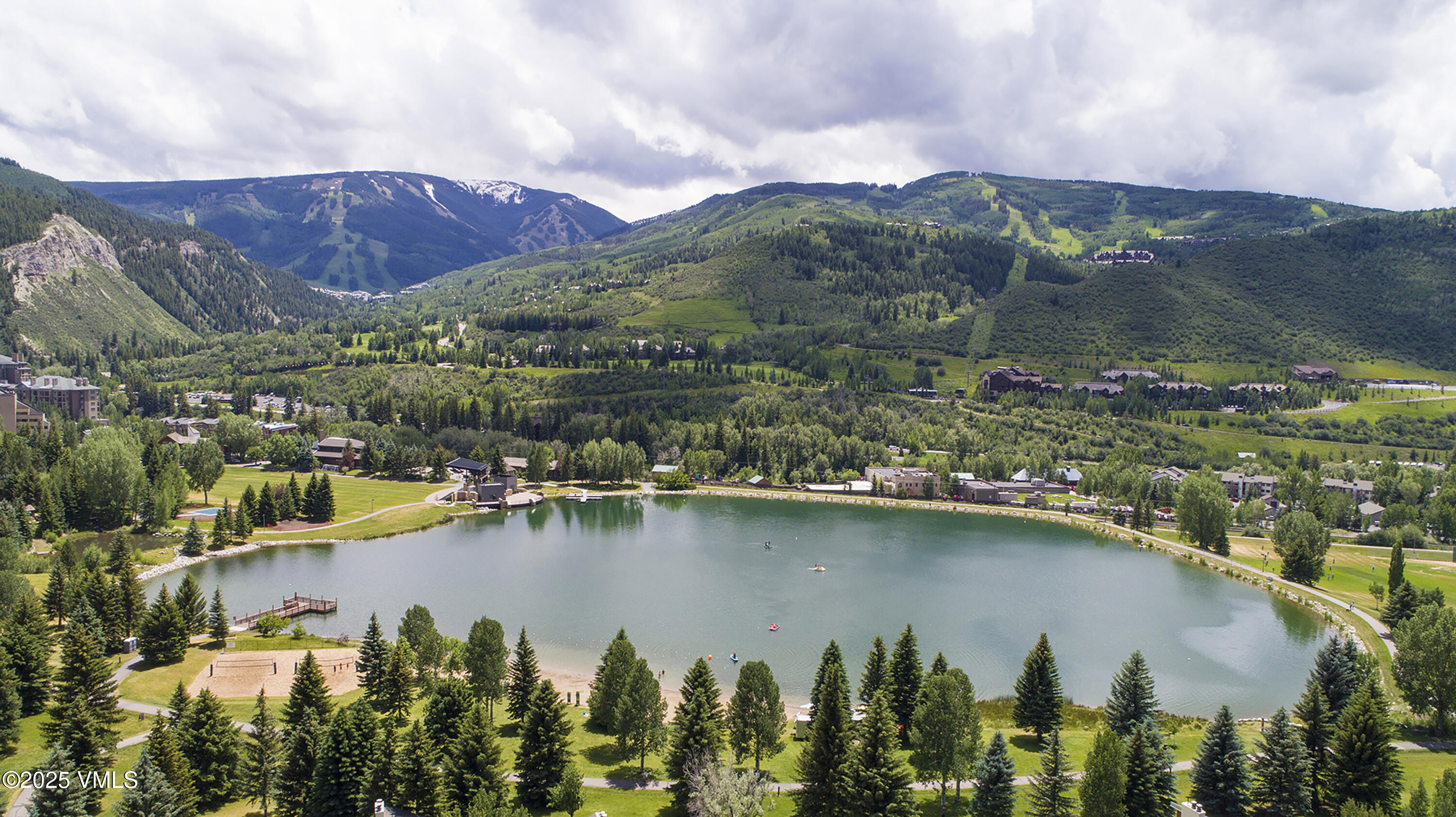 Avon, Colorado 81620, United States, 3 Bedrooms Bedrooms, ,2 BathroomsBathrooms,Residential,Pending,106199