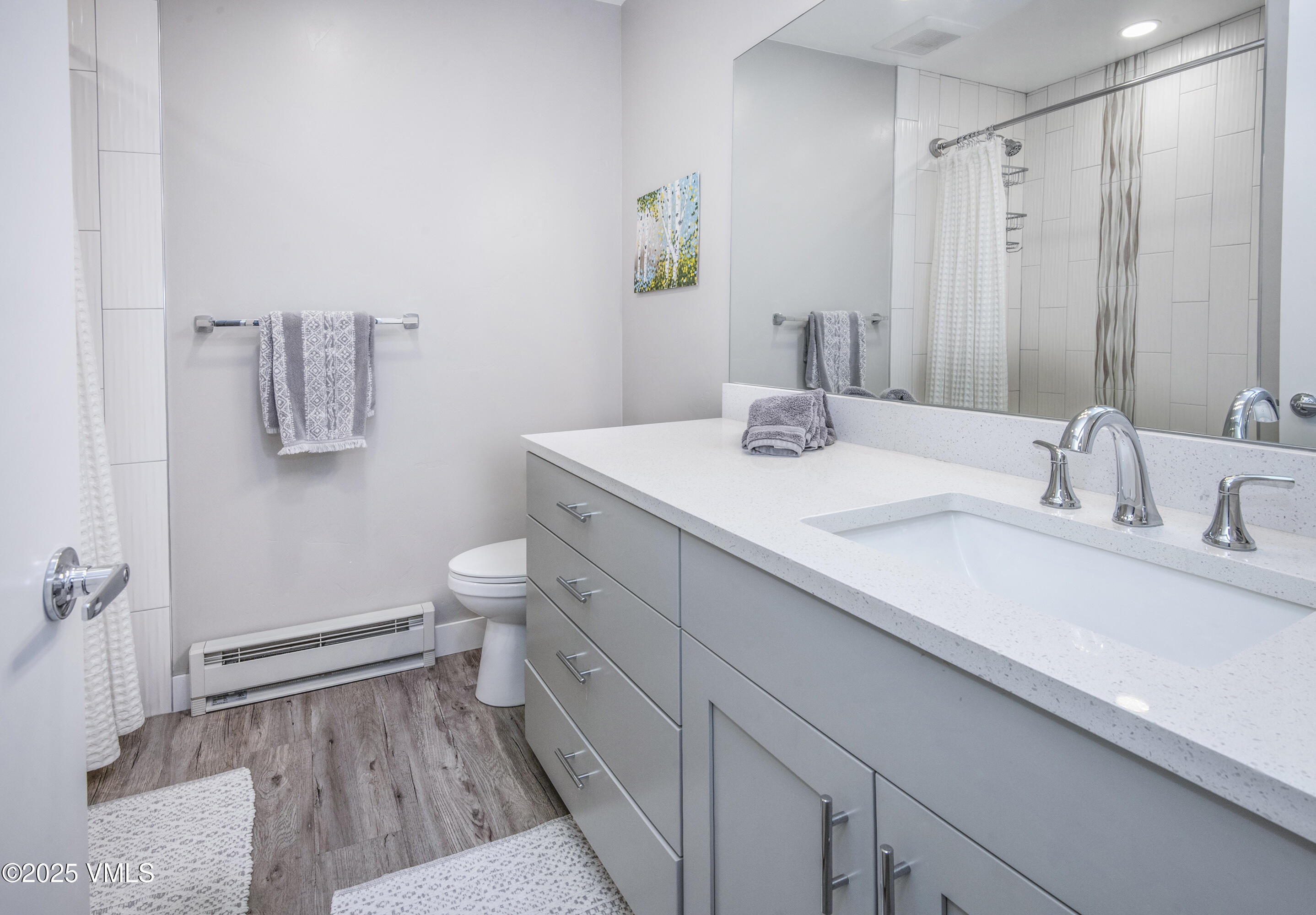 Avon, Colorado 81620, United States, 3 Bedrooms Bedrooms, ,2 BathroomsBathrooms,Residential,Pending,106199