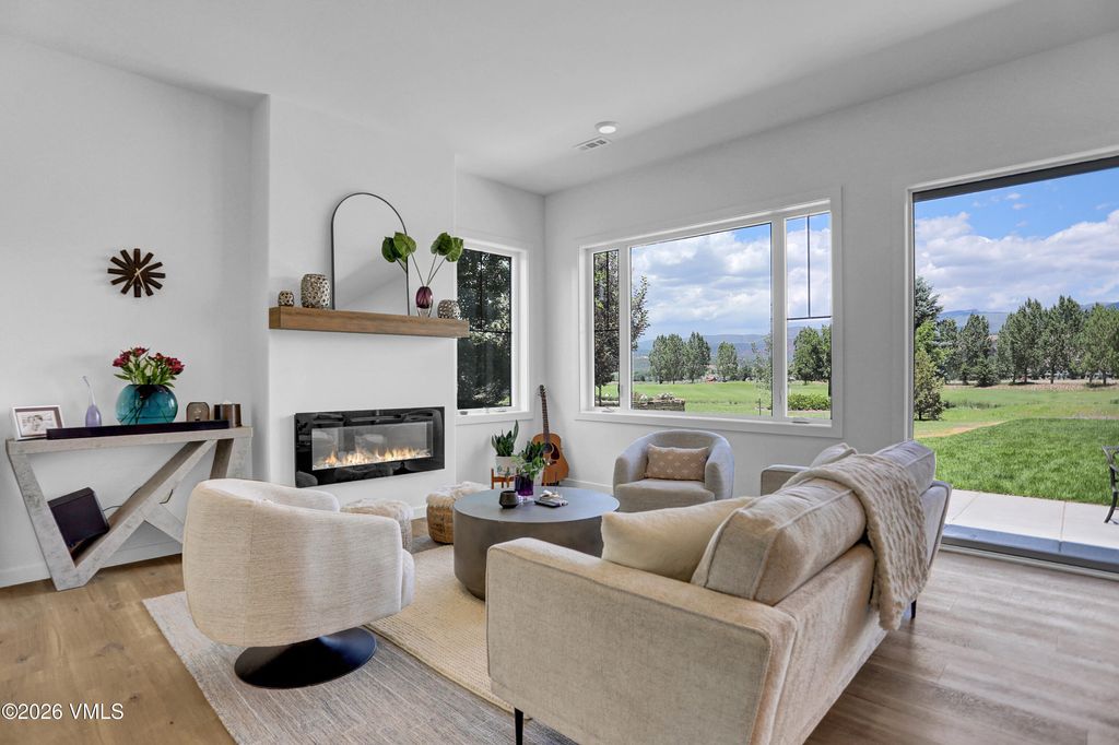Photo of 223 Lime Park Drive, Eagle, CO 81631 (MLS # 1013858)