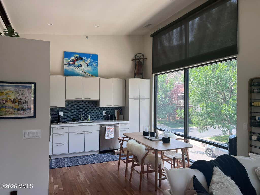 Photo of 77 Gambel Street # B, Eagle, CO 81631 (MLS # 1014763)