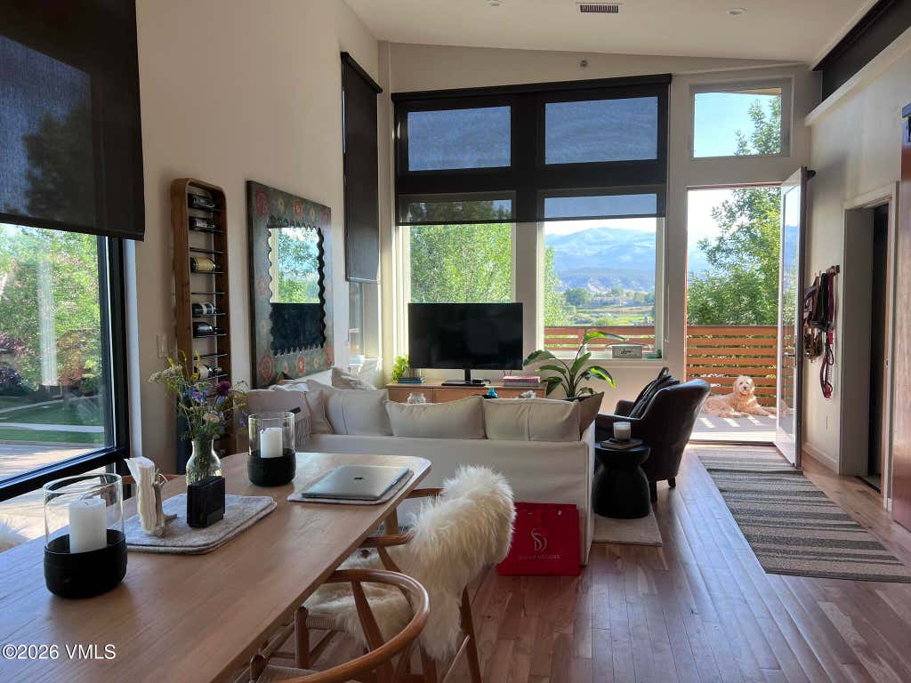 Photo of 77 Gambel Street # B, Eagle, CO 81631 (MLS # 1014763)