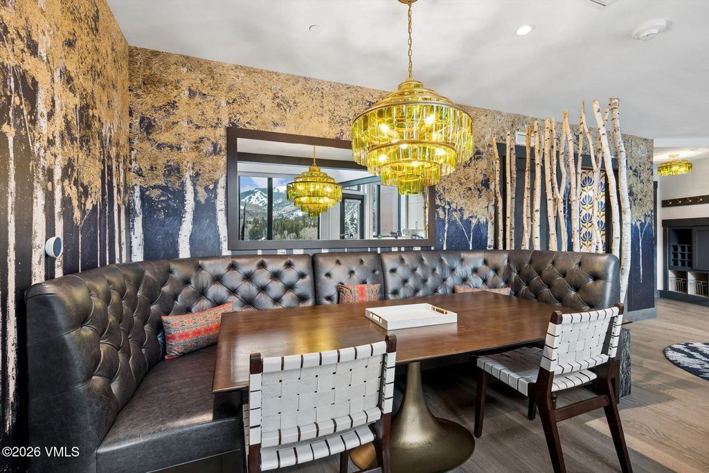 Photo of 42 Riverfront Lane #508, Avon, CO 81620 (MLS # 1013636)