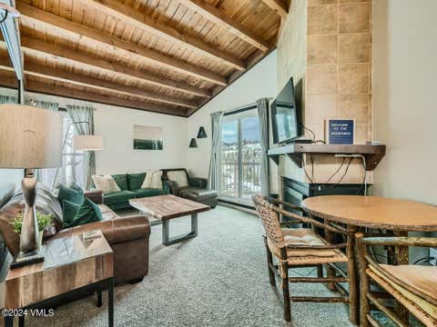 Featured picture for the property 1008835