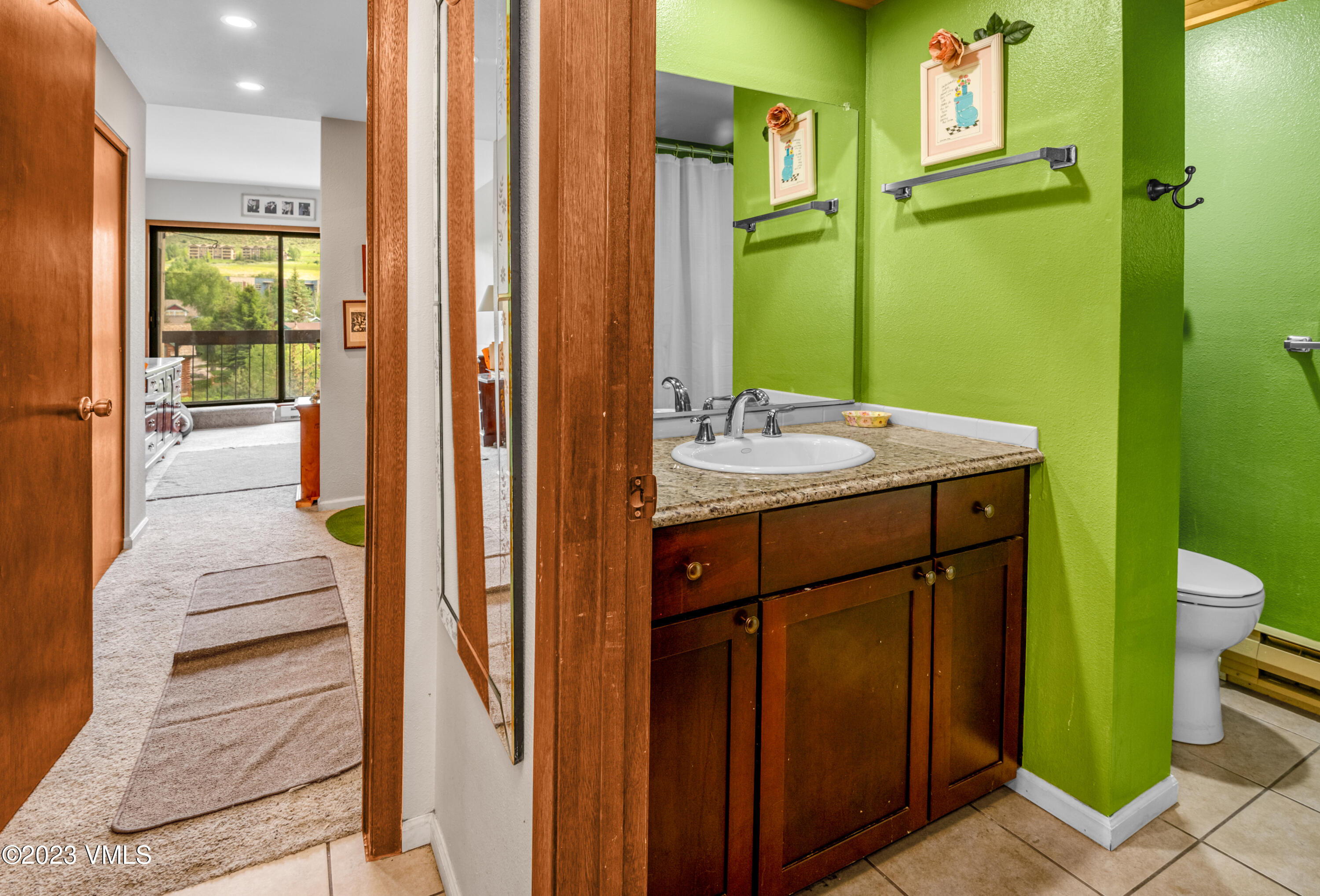 Eagle-Vail, Colorado 81620, United States, 2 Bedrooms Bedrooms, ,2 BathroomsBathrooms,Residential,Pending,70859