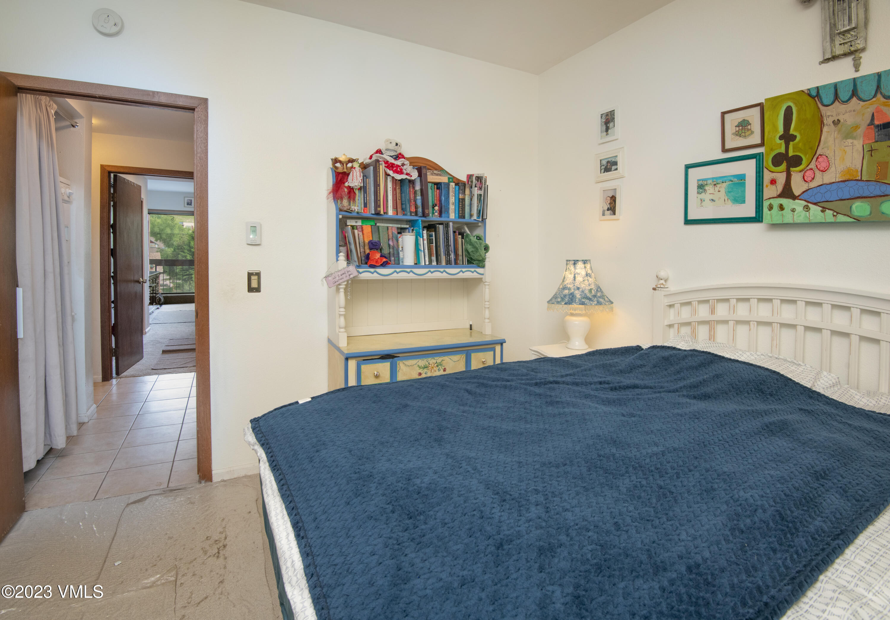 Eagle-Vail, Colorado 81620, United States, 2 Bedrooms Bedrooms, ,2 BathroomsBathrooms,Residential,Pending,70859