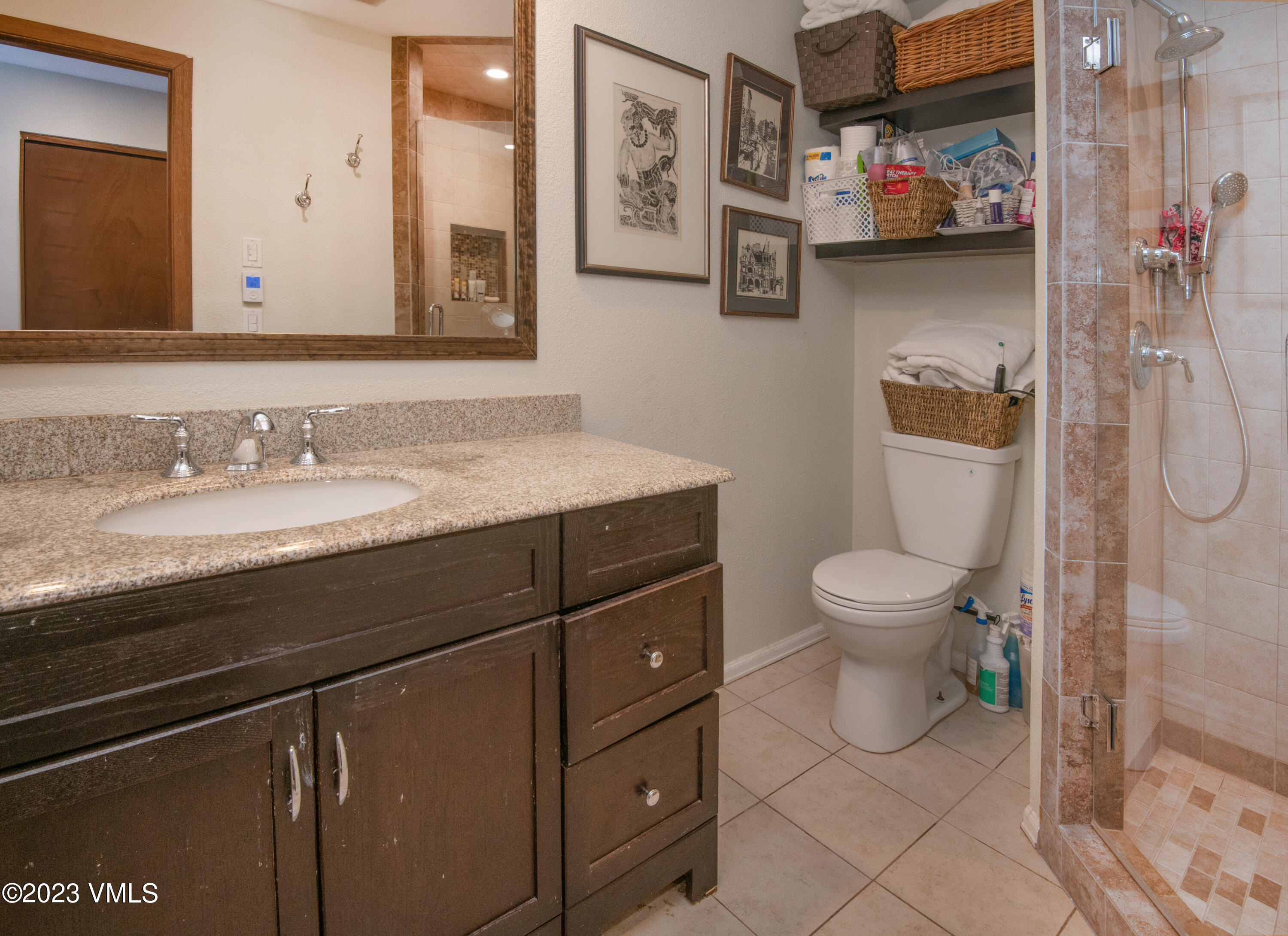 Eagle-Vail, Colorado 81620, United States, 2 Bedrooms Bedrooms, ,2 BathroomsBathrooms,Residential,Pending,70859