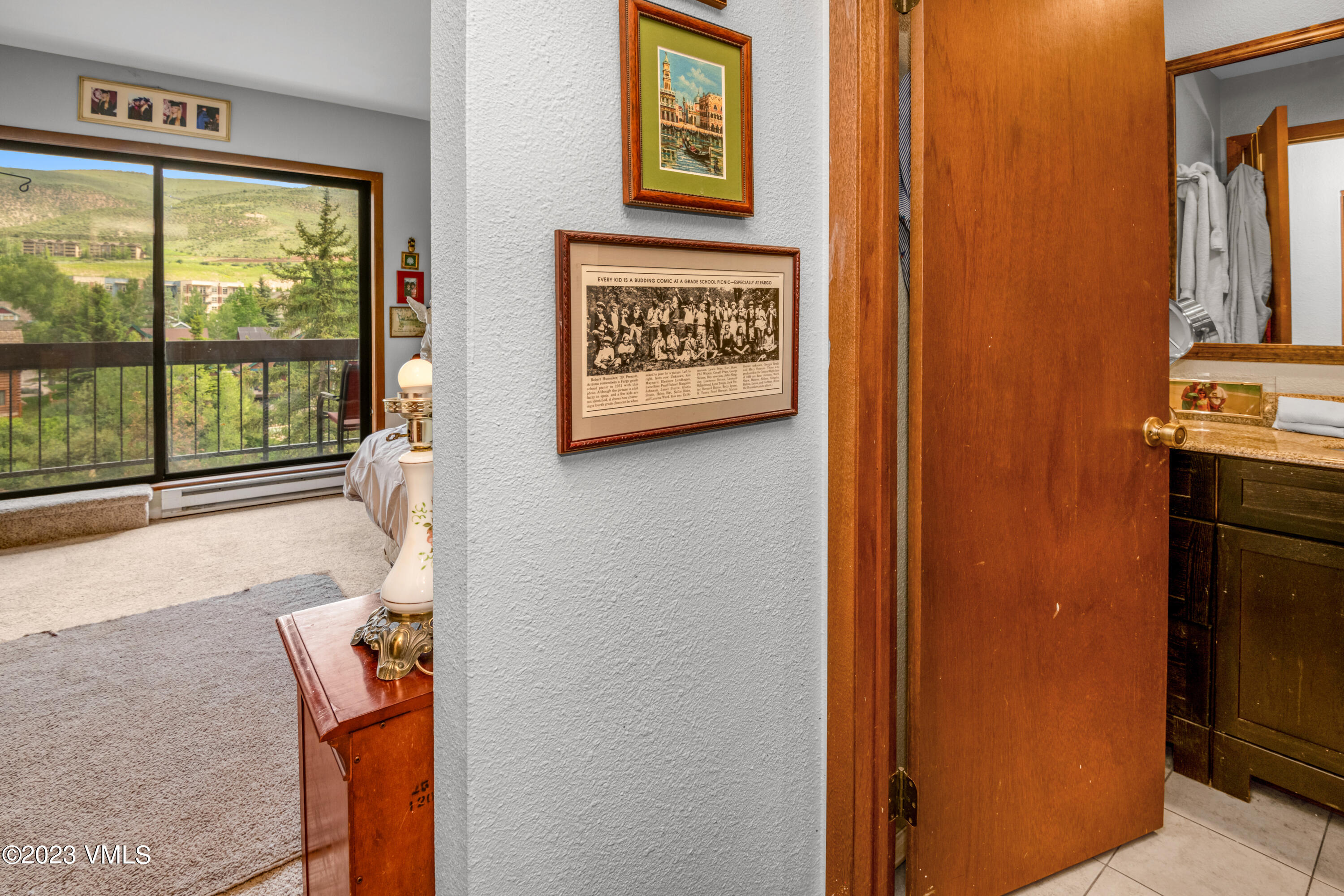 Eagle-Vail, Colorado 81620, United States, 2 Bedrooms Bedrooms, ,2 BathroomsBathrooms,Residential,Pending,70859