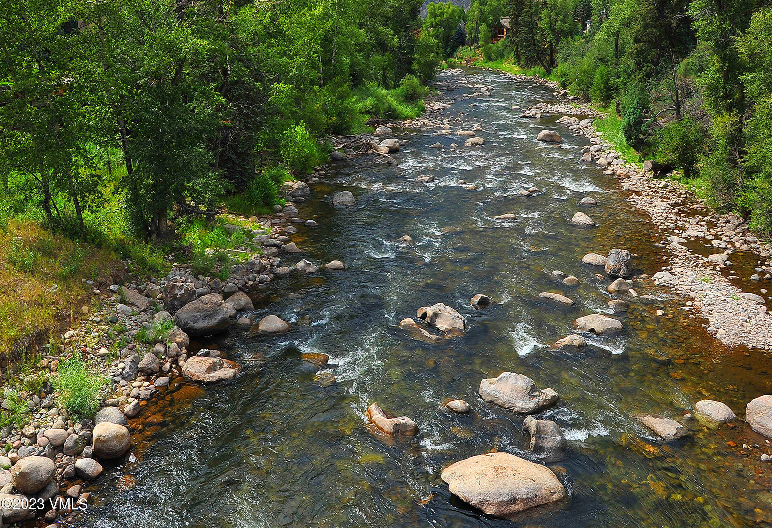 Eagle-Vail, Colorado 81620, United States, 2 Bedrooms Bedrooms, ,2 BathroomsBathrooms,Residential,Pending,70859