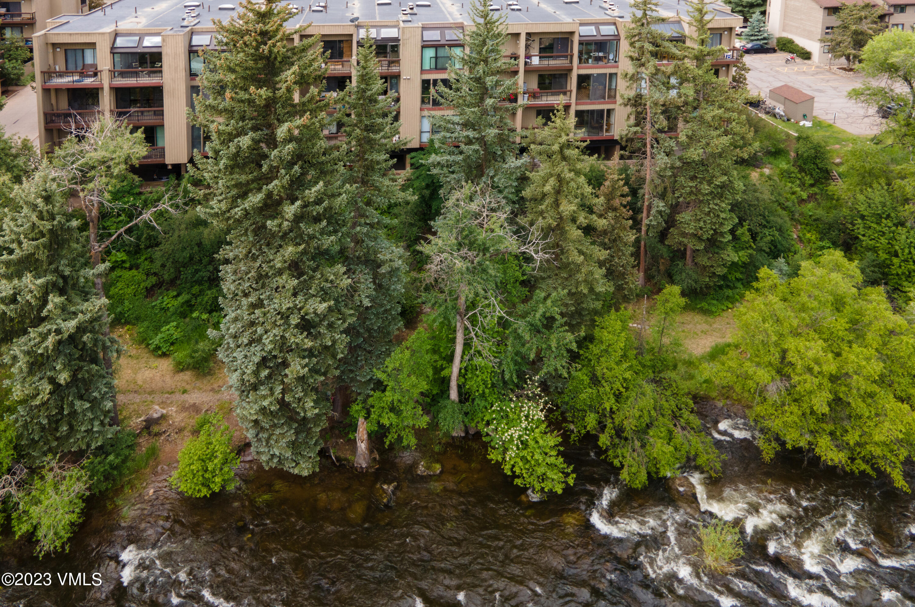 Eagle-Vail, Colorado 81620, United States, 2 Bedrooms Bedrooms, ,2 BathroomsBathrooms,Residential,Pending,70859