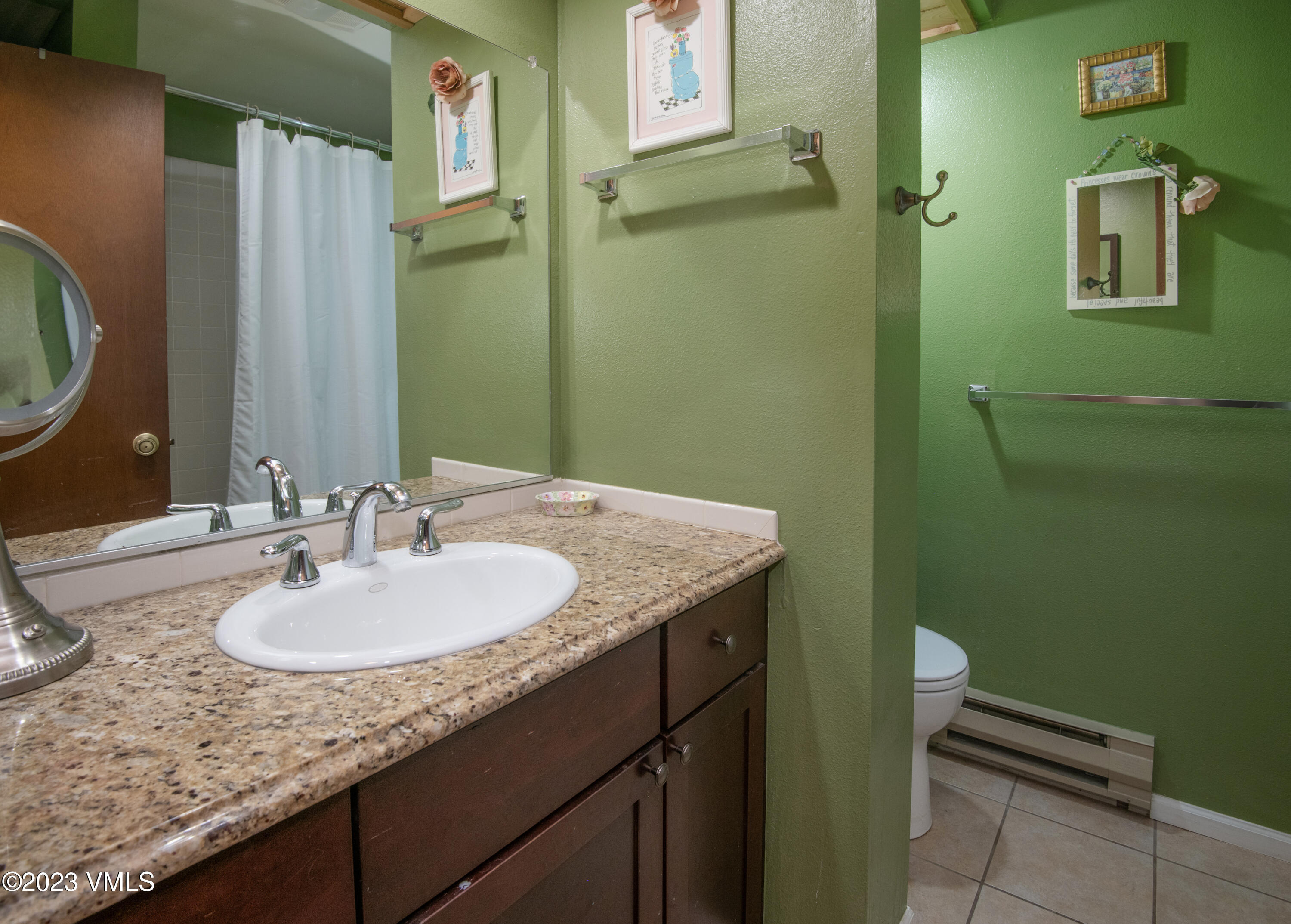 Eagle-Vail, Colorado 81620, United States, 2 Bedrooms Bedrooms, ,2 BathroomsBathrooms,Residential,Pending,70859