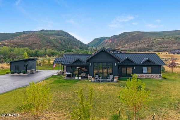 878 GRAY ROCK DR, EAGLE, CO 81631 - Image 8395d9dffcaa9fdb1de2dd497bc78ba2/3891955967