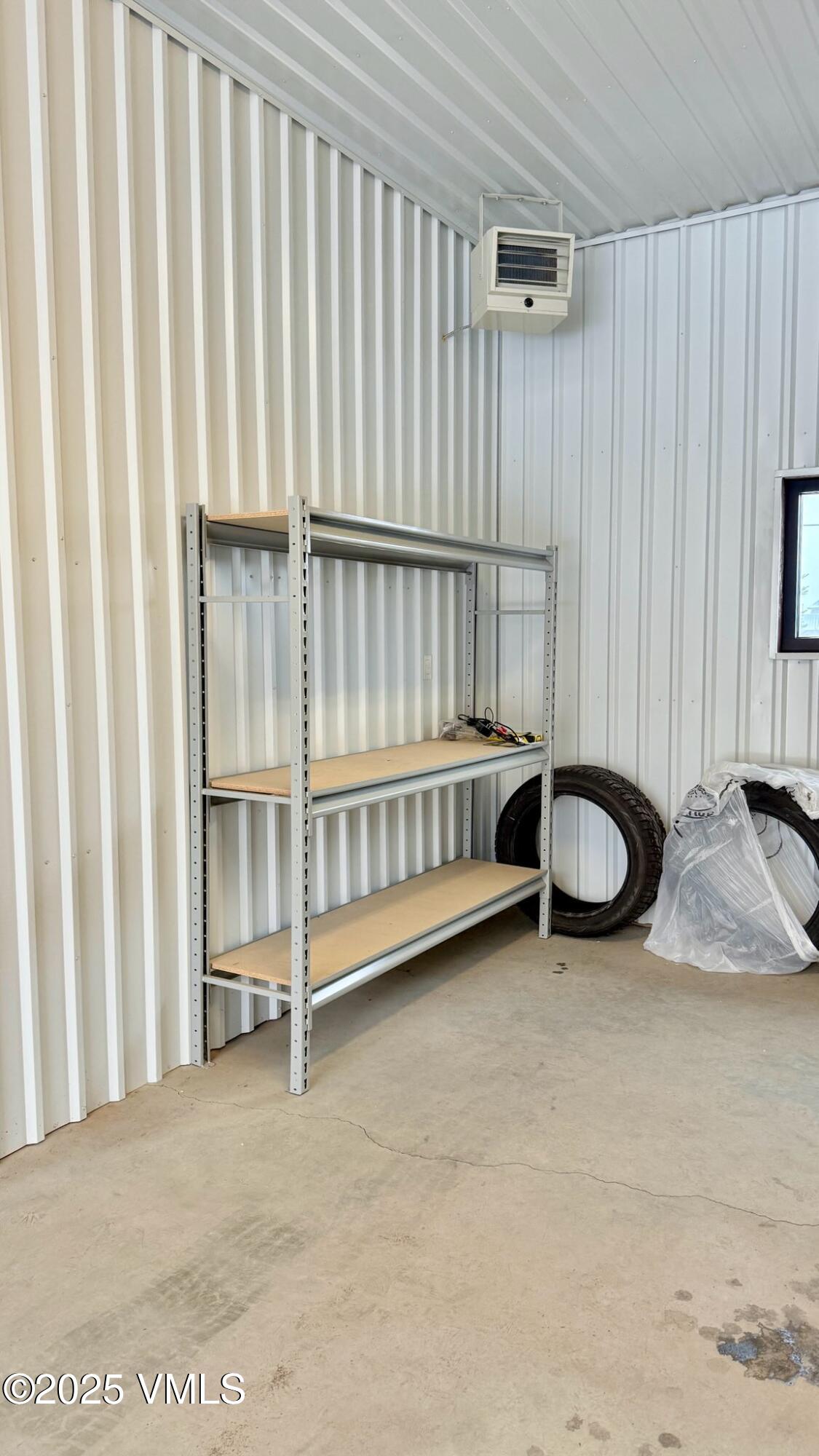 Gypsum, Colorado 81637, United States, ,Land,Active,250761