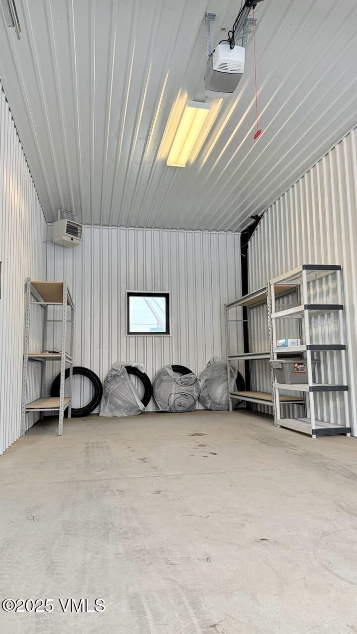 Gypsum, Colorado 81637, United States, ,Land,Active,250761